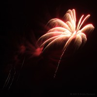 /album/feux/frida-dumont-img-9543-jpg/